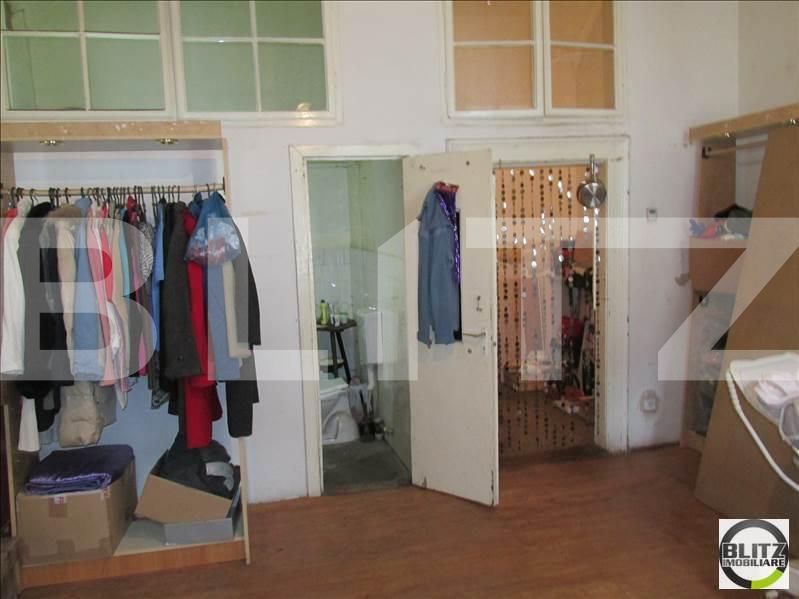 Apartament de vânzare 2 camere Central - 12627AV | BLITZ Cluj-Napoca | Poza4