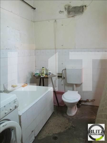 Apartament de vânzare 2 camere Central - 12627AV | BLITZ Cluj-Napoca | Poza6