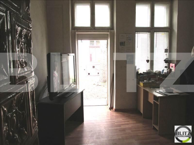 Apartament de vânzare 2 camere Central - 12627AV | BLITZ Cluj-Napoca | Poza5