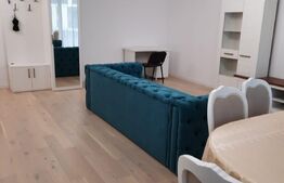 Apartament 2 camere, 60 mp, bloc nou, zona Record Park
