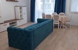 Apartament 2 camere, 60 mp, bloc nou, zona Record Park