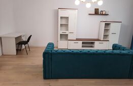 Apartament 2 camere, 60 mp, bloc nou, zona Record Park