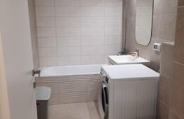 Apartament 2 camere, 60 mp, bloc nou, zona Record Park
