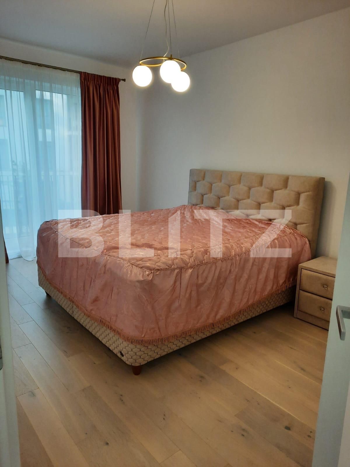 Apartament de închiriat 2 camere Central - 126274AI | BLITZ Cluj-Napoca | Poza3