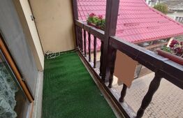 Casă 6 camere, 180 mp utili, 460 mp teren, pretabilă pensiune