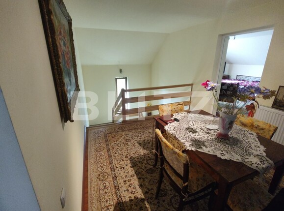 casa bună turda | Poza12