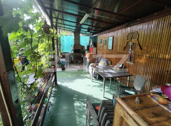 casa bună turda | Poza14