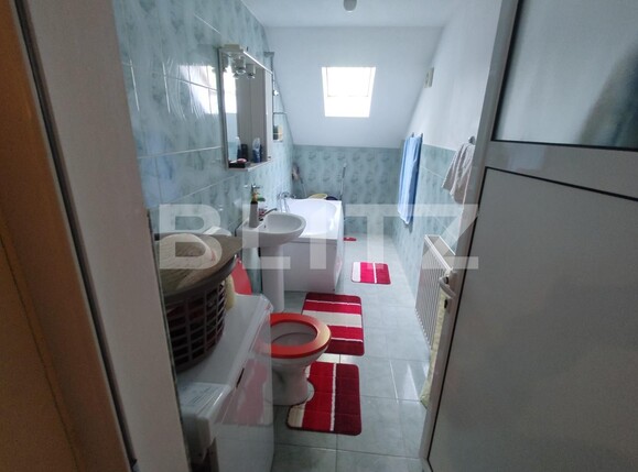 casa bună turda | Poza10