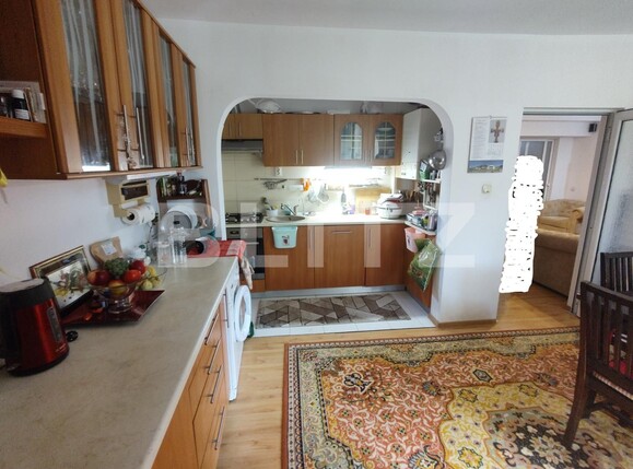 casa bună turda | Poza2