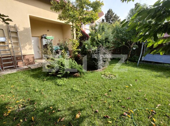 casa bună turda | Poza15