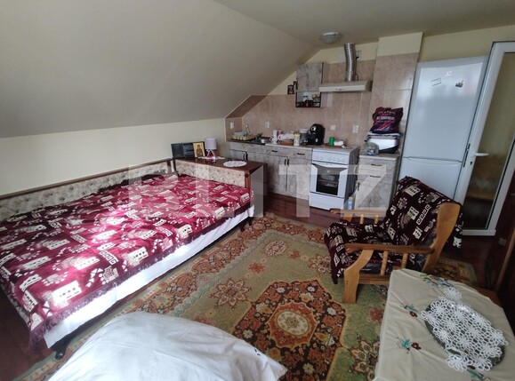 casa bună turda | Poza9