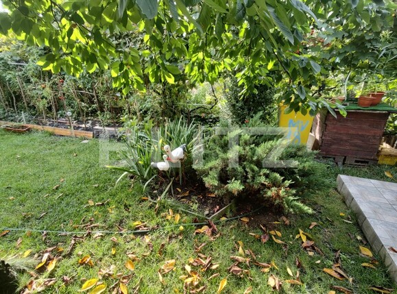 casa bună turda | Poza16