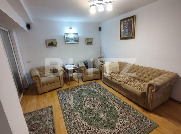 casa bună turda | Poza3