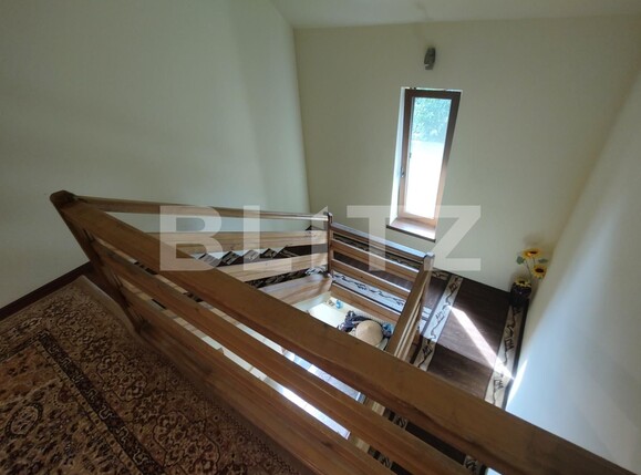 casa bună turda | Poza5