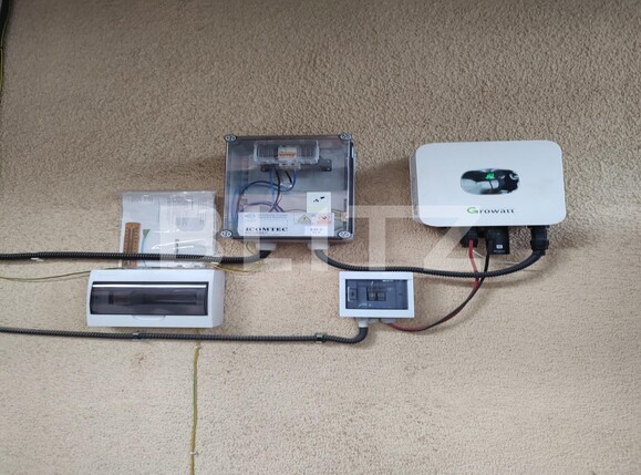 casa bună turda | Poza19