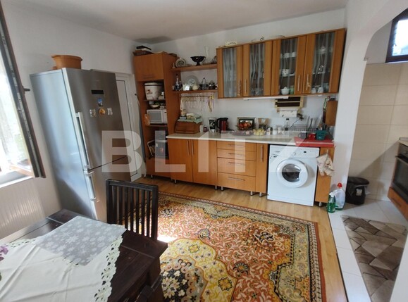 casa bună turda | Poza6