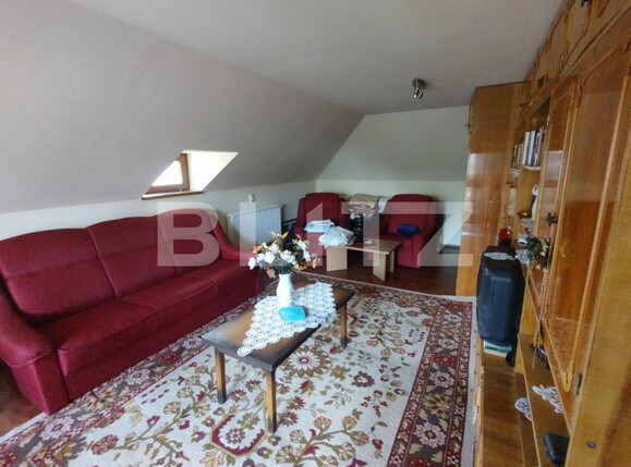 casa bună turda | Poza13