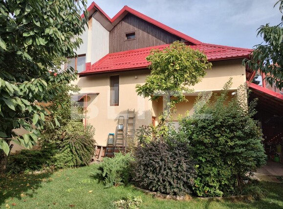 casa bună turda | Poza17