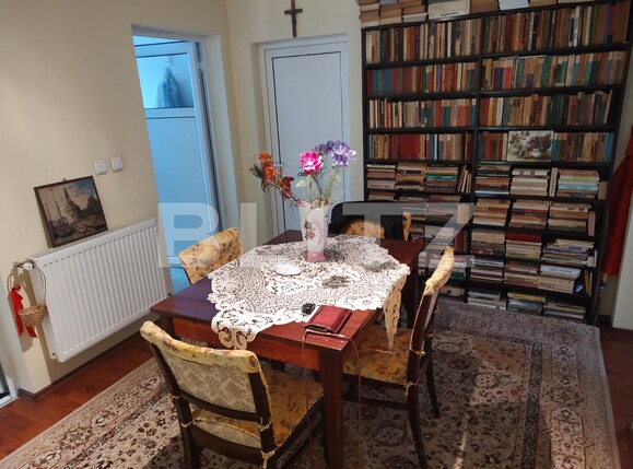 casa bună turda | Poza4