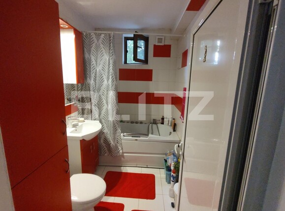 casa bună turda | Poza11