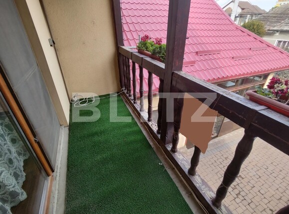 casa bună turda | Poza18