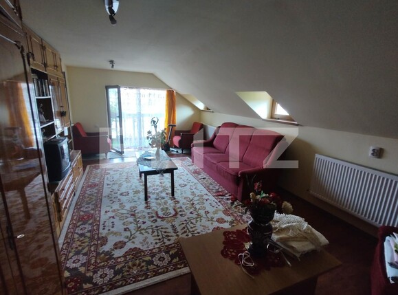 casa bună turda | Poza7