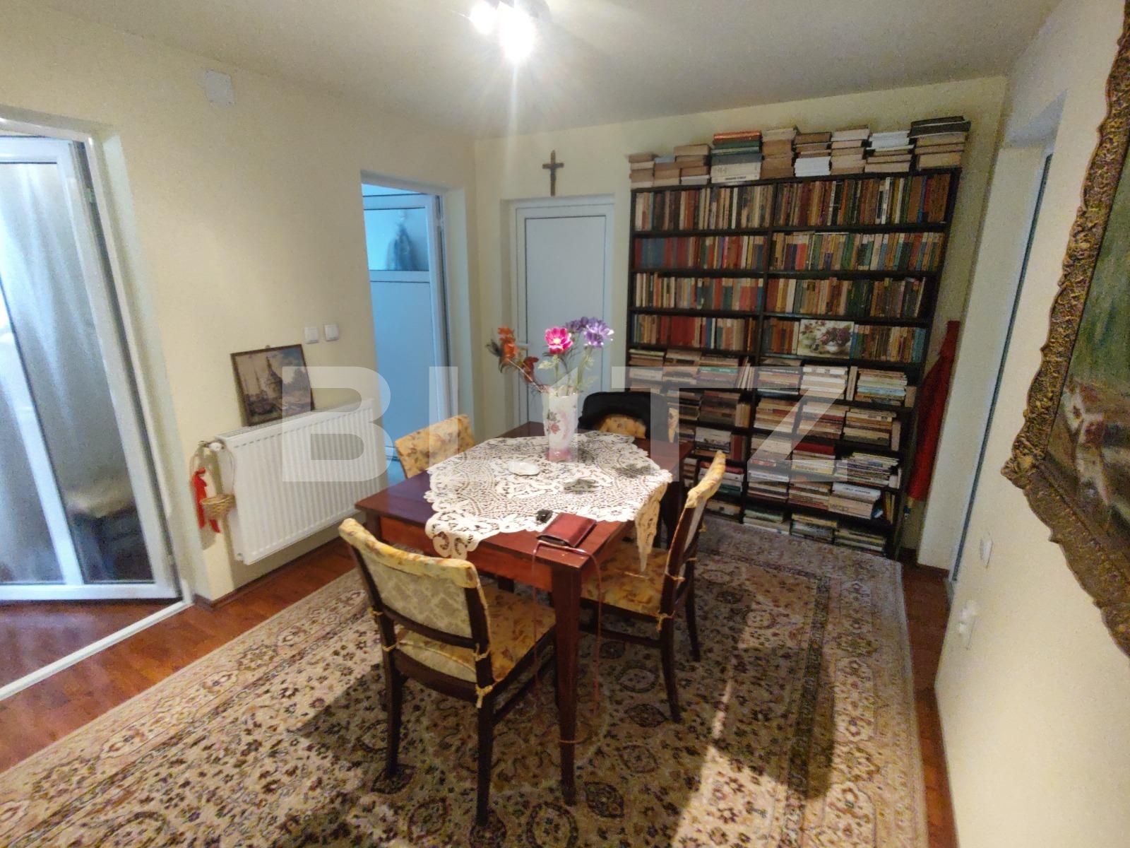 casa bună turda | Poza8