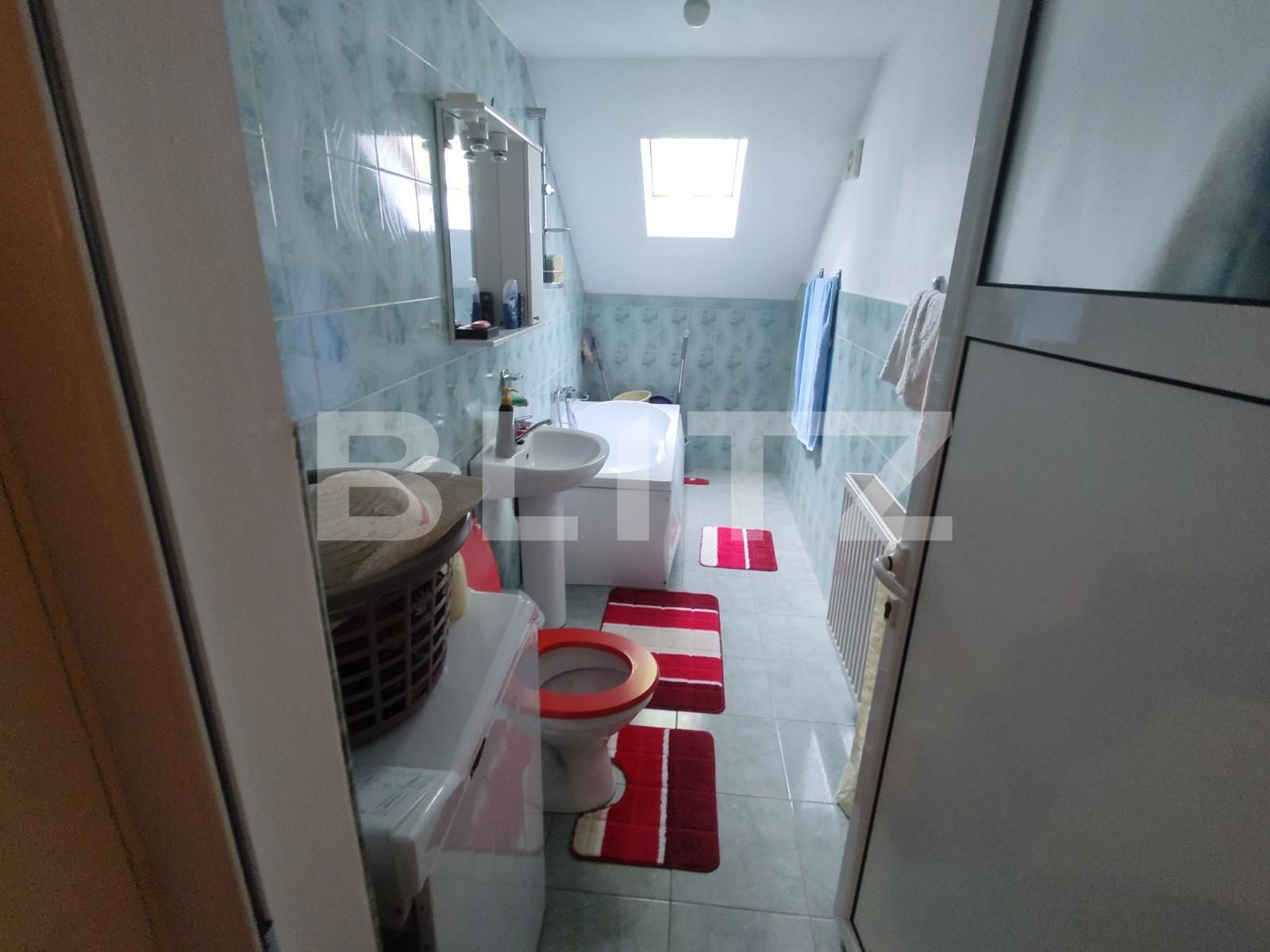 casa bună turda | Poza10