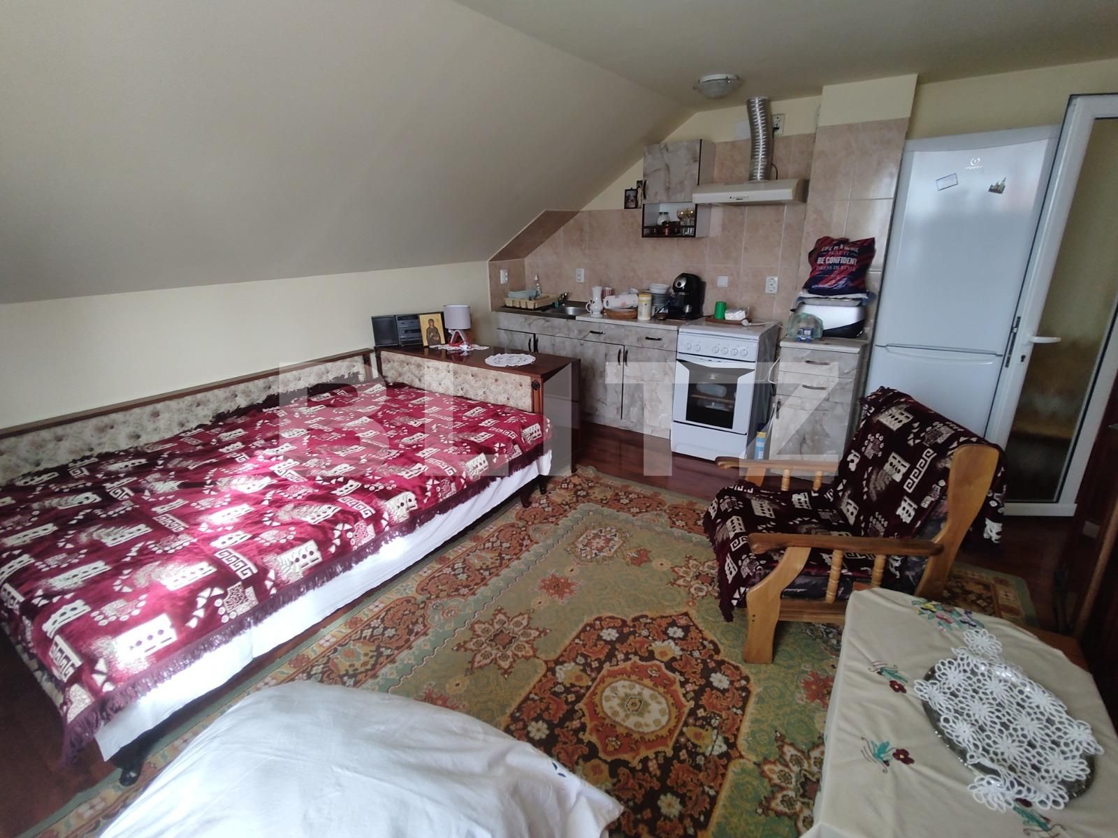 casa bună turda | Poza9