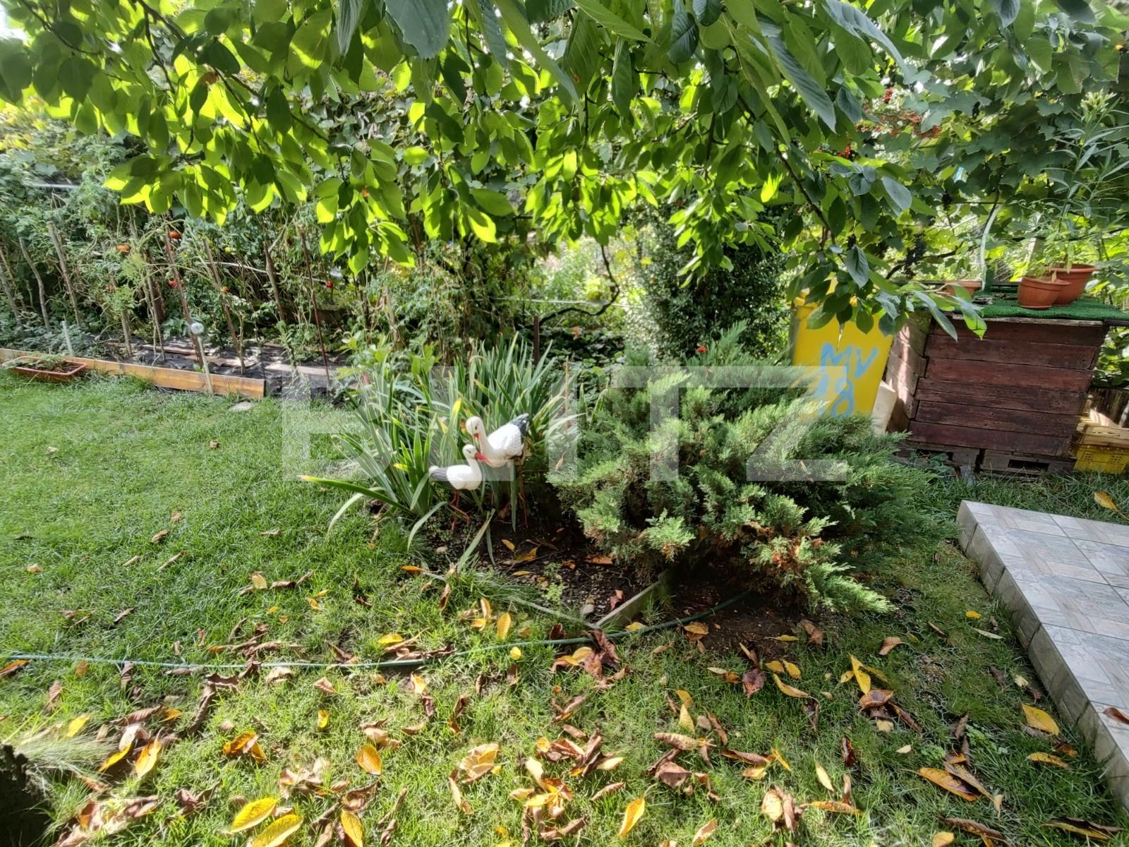 casa bună turda | Poza16