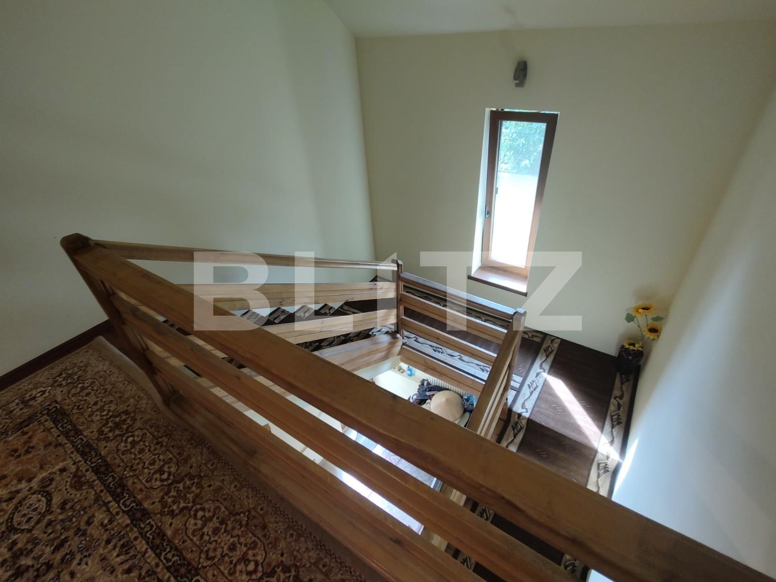 casa bună turda | Poza5