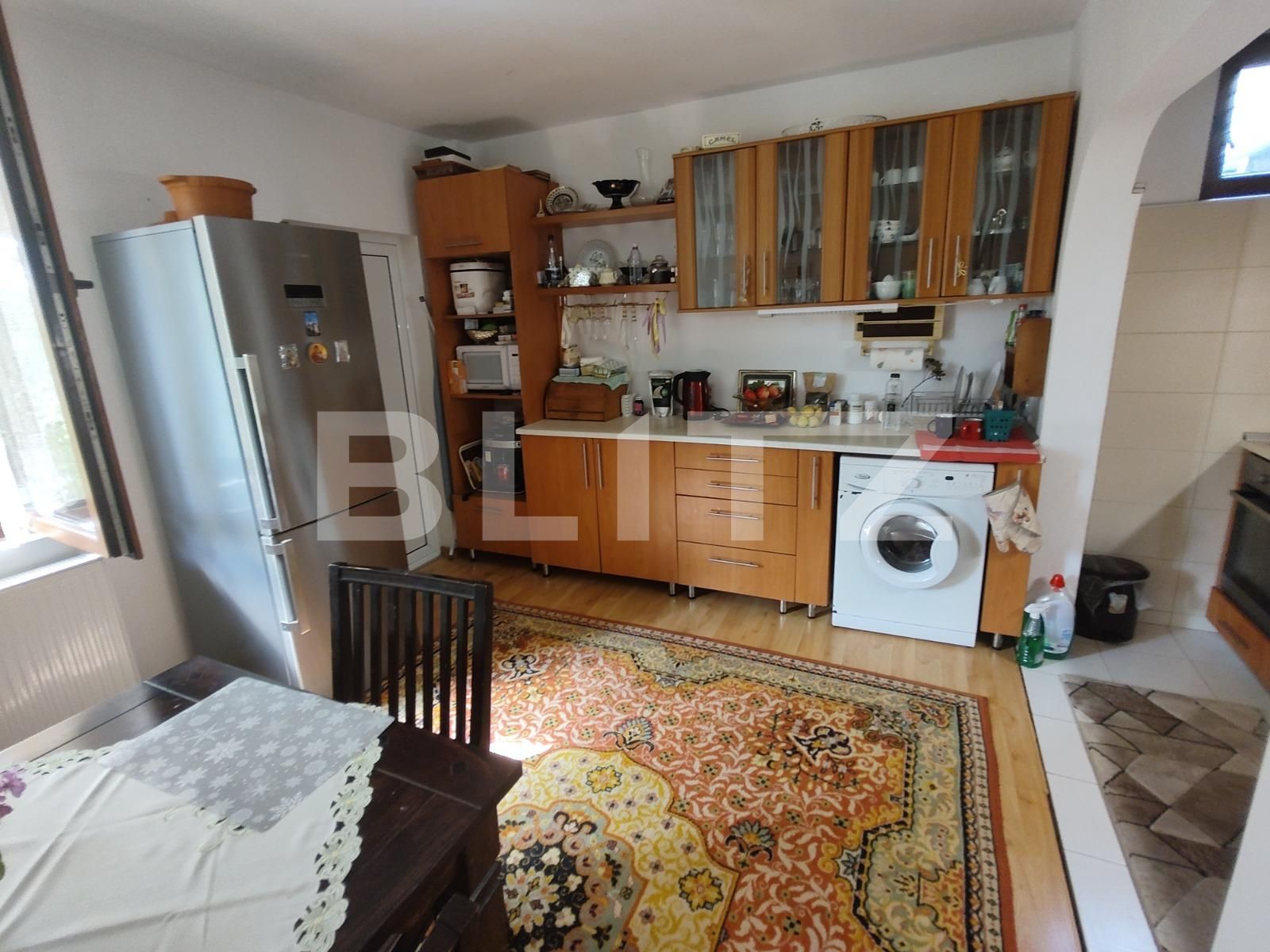 casa bună turda | Poza6