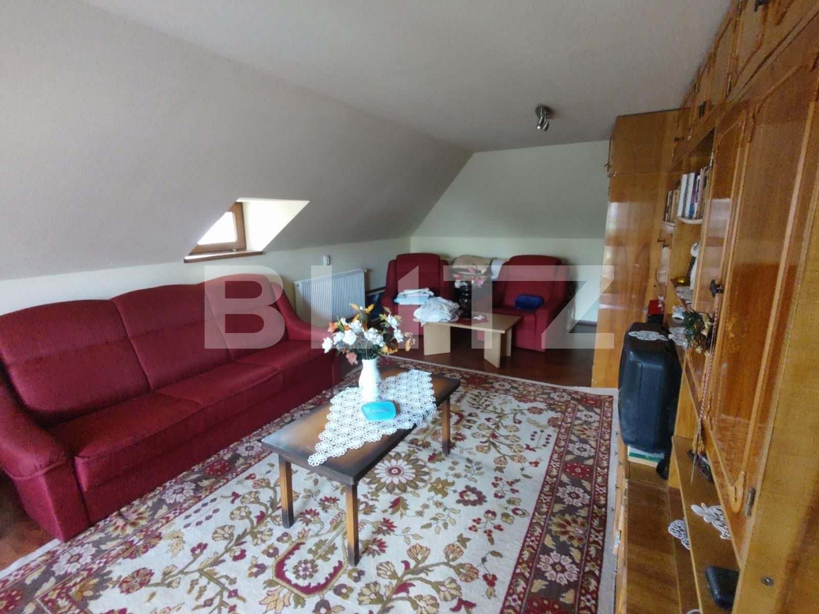 casa bună turda | Poza13