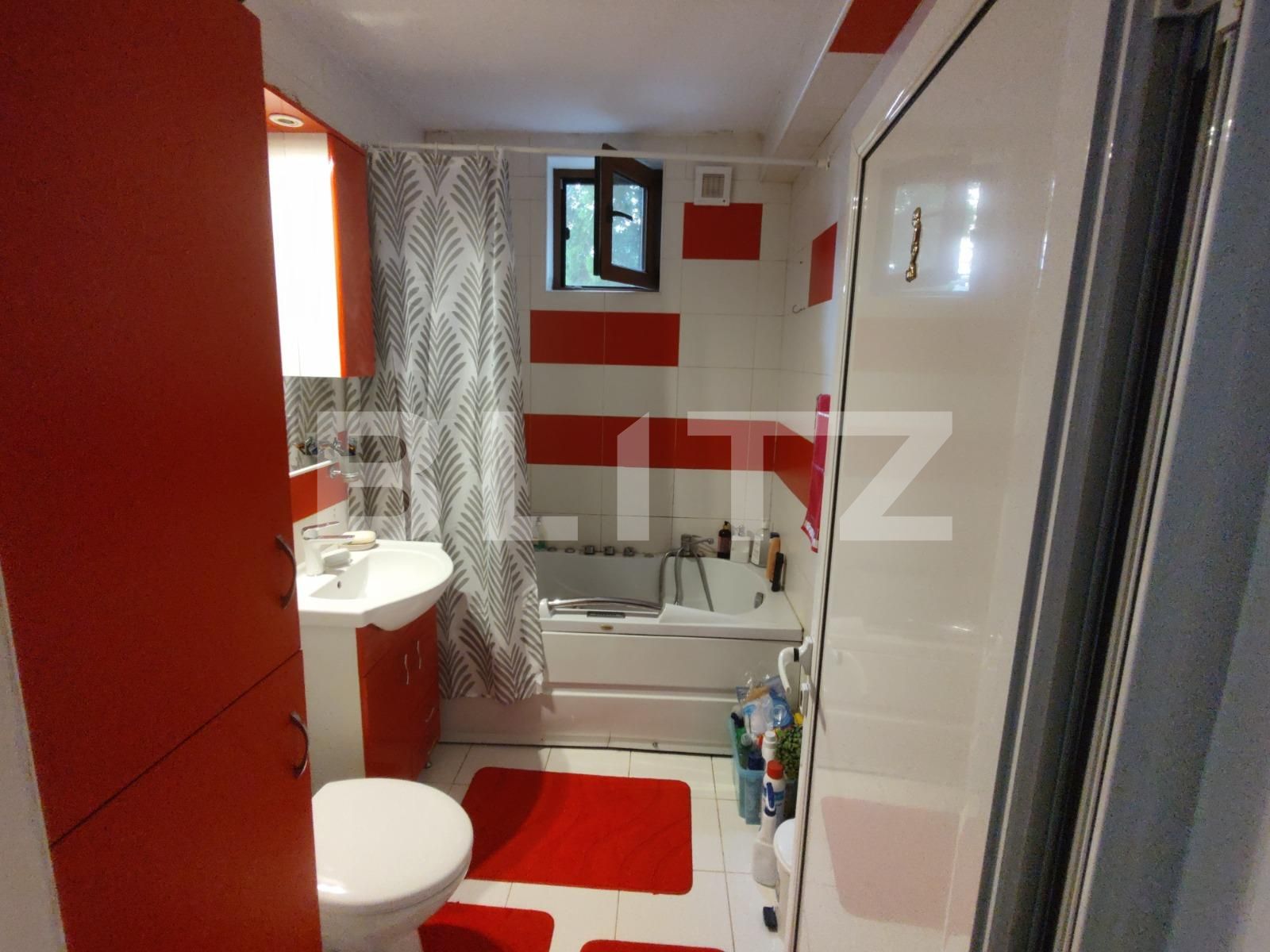 casa bună turda | Poza11