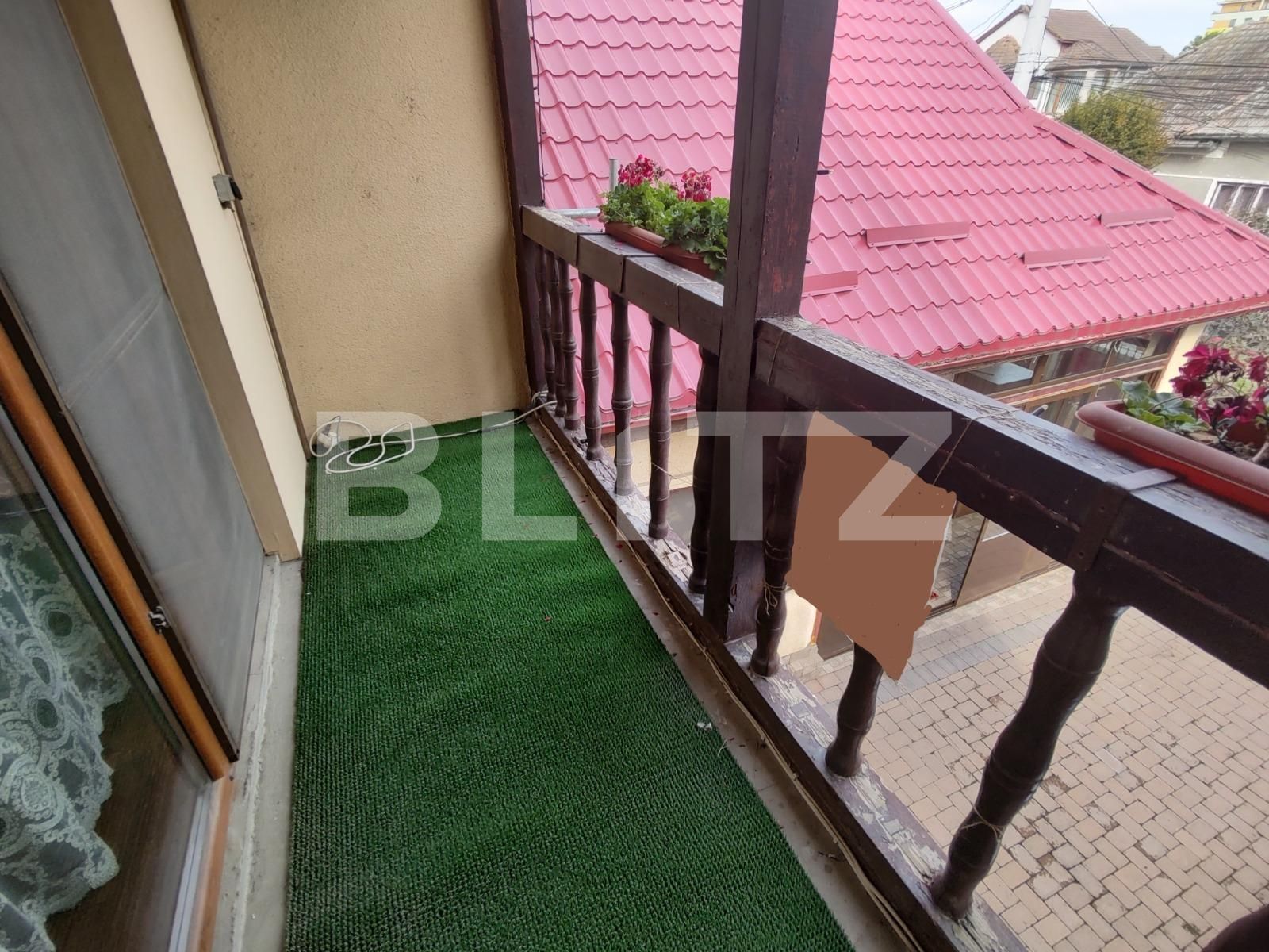 casa bună turda | Poza18