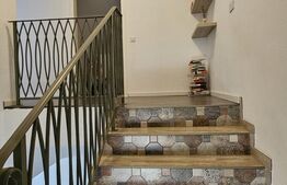 EXCLUSIVITATE, COMISION 0%,  Duplex, 4 camere, 152 mp, teren 300 mp, 2 parcari, zona Tauti