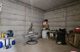 EXCLUSIVITATE, COMISION 0%,  Duplex, 4 camere, 152 mp, teren 300 mp, 2 parcari, zona Tauti