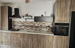 EXCLUSIVITATE, COMISION 0%,  Duplex, 4 camere, 152 mp, teren 300 mp, 2 parcari, zona Tauti