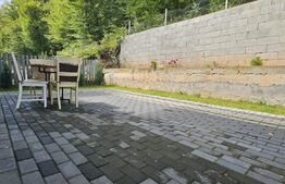 EXCLUSIVITATE, COMISION 0%,  Duplex, 4 camere, 152 mp, teren 300 mp, 2 parcari, zona Tauti