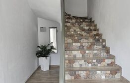 EXCLUSIVITATE, COMISION 0%,  Duplex, 4 camere, 152 mp, teren 300 mp, 2 parcari, zona Tauti