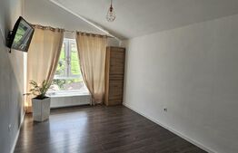 EXCLUSIVITATE, COMISION 0%,  Duplex, 4 camere, 152 mp, teren 300 mp, 2 parcari, zona Tauti