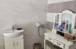 EXCLUSIVITATE, COMISION 0%,  Duplex, 4 camere, 152 mp, teren 300 mp, 2 parcari, zona Tauti