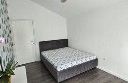 EXCLUSIVITATE, COMISION 0%,  Duplex, 4 camere, 152 mp, teren 300 mp, 2 parcari, zona Tauti