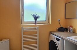 EXCLUSIVITATE, COMISION 0%,  Duplex, 4 camere, 152 mp, teren 300 mp, 2 parcari, zona Tauti