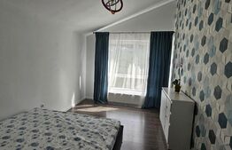 EXCLUSIVITATE, COMISION 0%,  Duplex, 4 camere, 152 mp, teren 300 mp, 2 parcari, zona Tauti