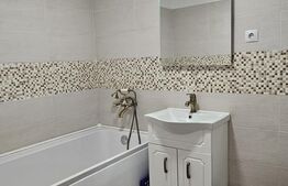 EXCLUSIVITATE, COMISION 0%,  Duplex, 4 camere, 152 mp, teren 300 mp, 2 parcari, zona Tauti