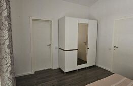 EXCLUSIVITATE, COMISION 0%,  Duplex, 4 camere, 152 mp, teren 300 mp, 2 parcari, zona Tauti