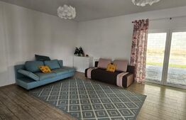 EXCLUSIVITATE, COMISION 0%,  Duplex, 4 camere, 152 mp, teren 300 mp, 2 parcari, zona Tauti