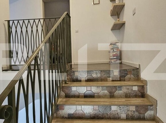 Casa de vânzare 4 camere Floreşti - 126288CV | BLITZ Cluj-Napoca | Poza14