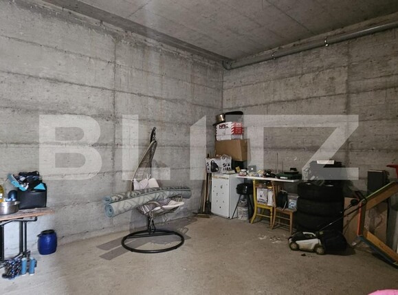 Casa de vânzare 4 camere Floreşti - 126288CV | BLITZ Cluj-Napoca | Poza17